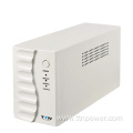 A-1000VA Offline UPS Power Supply